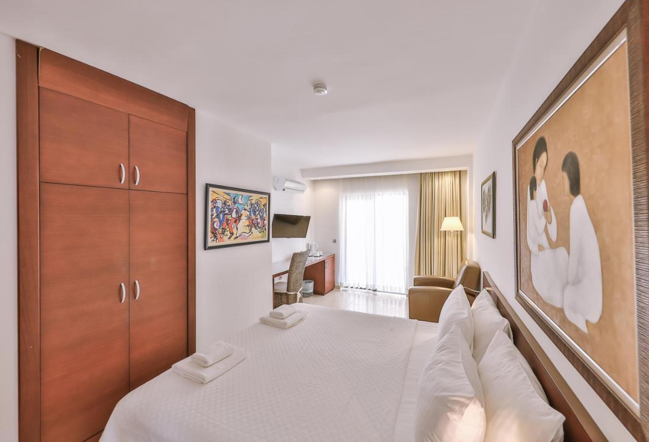 Gardenia (adults Only) קס