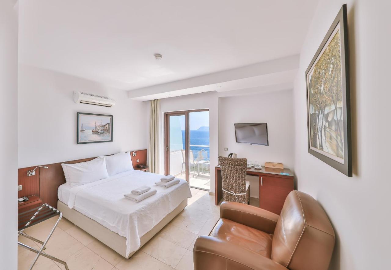 Gardenia (adults Only) 3* קס