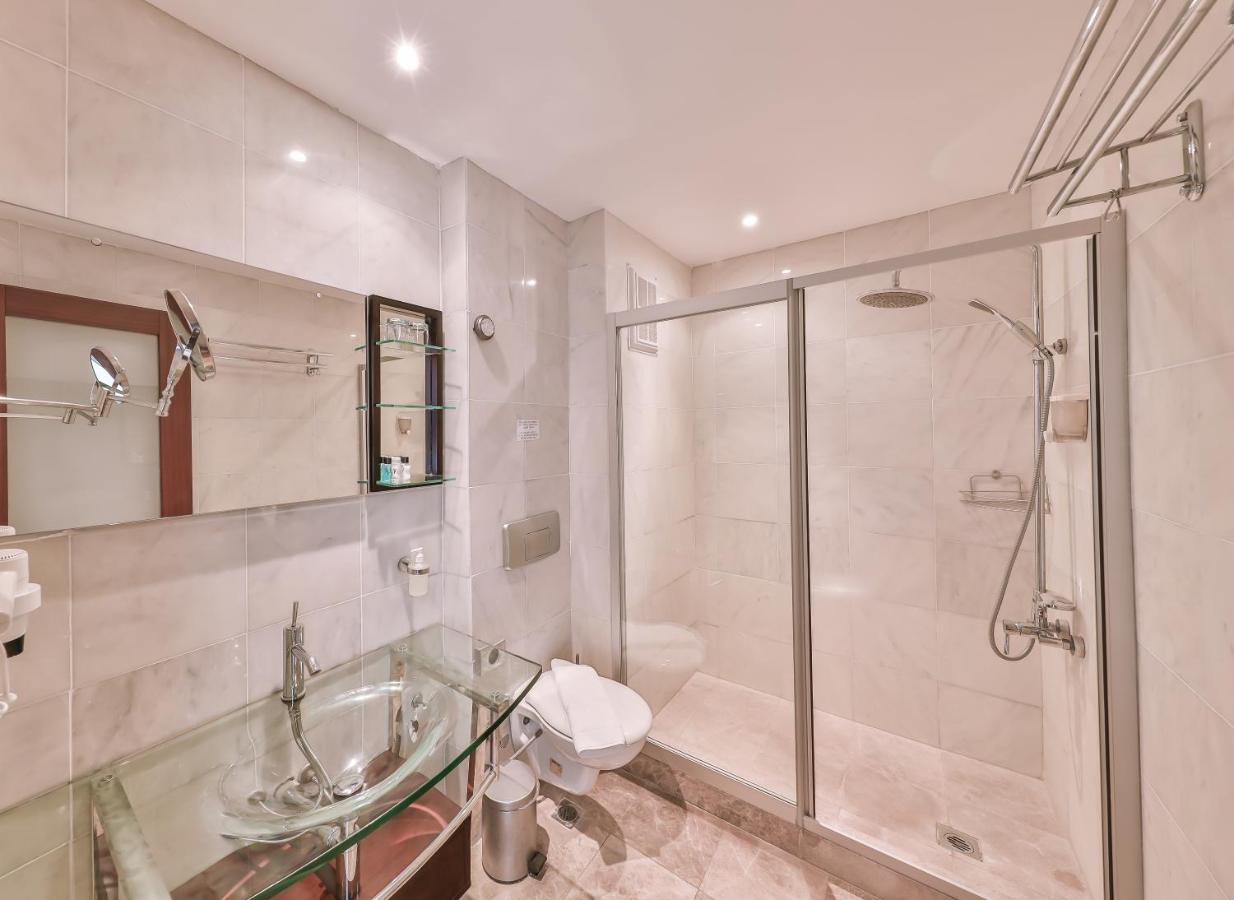 Gardenia (adults Only) 3* קס