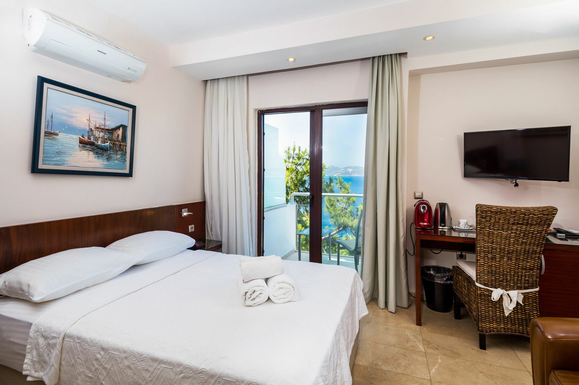 Gardenia (adults Only) מלון 3*