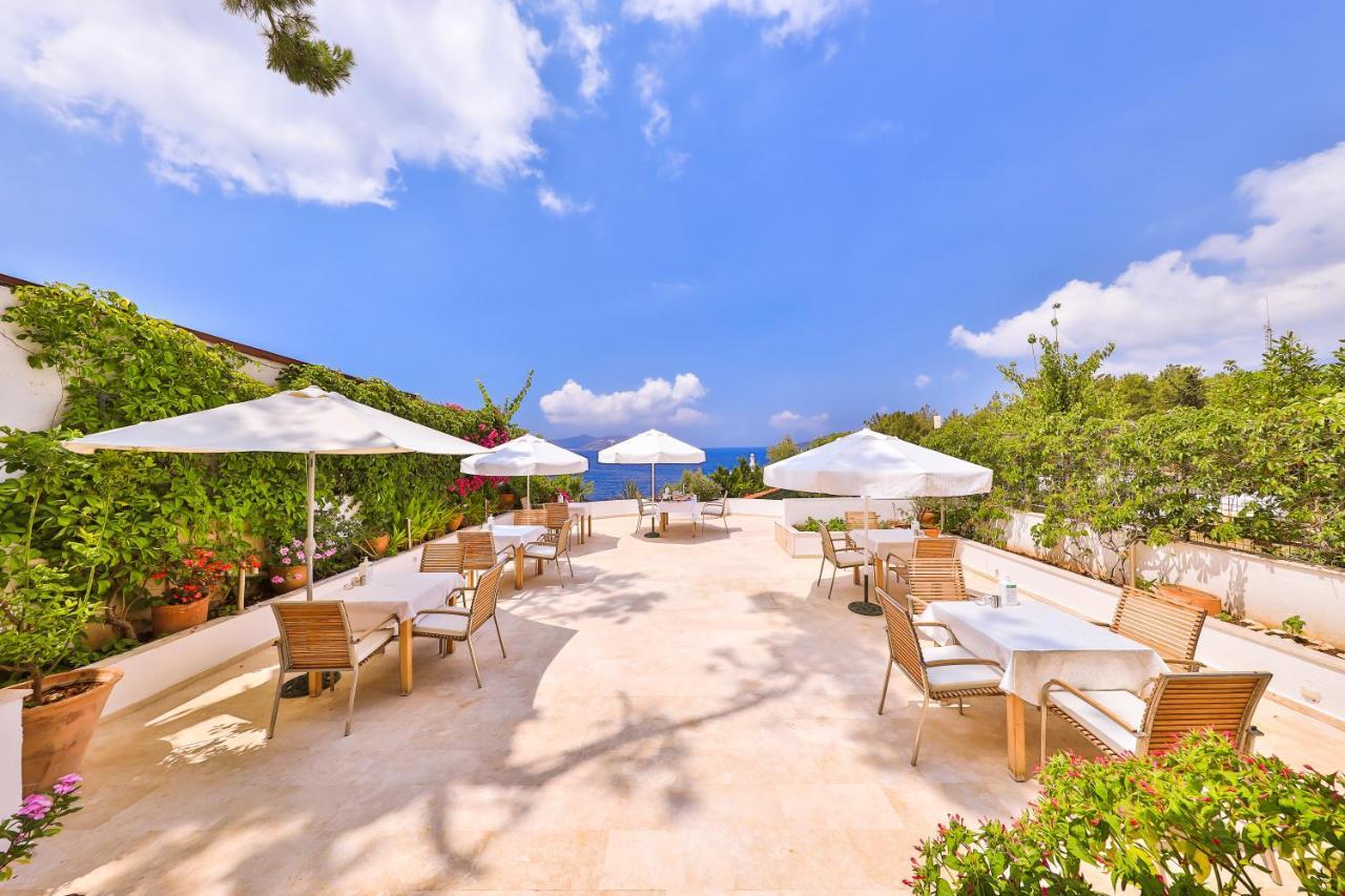 Gardenia Hotel 3*